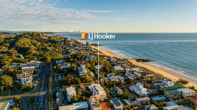 Photo - 1/22 Wagawn Street, Tugun QLD 4224 - Image 16