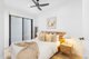 Photo - 1/22 Wagawn Street, Tugun QLD 4224 - Image 19