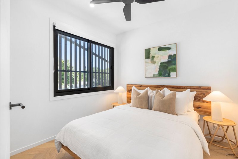 Photo - 1/22 Wagawn Street, Tugun QLD 4224 - Image 20