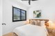 Photo - 1/22 Wagawn Street, Tugun QLD 4224 - Image 20