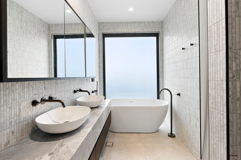 Photo - 1/22 Wagawn Street, Tugun QLD 4224 - Image 21