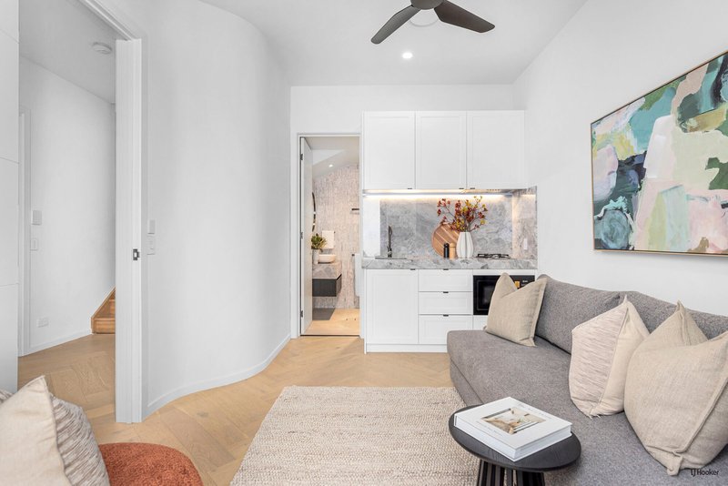 Photo - 1/22 Wagawn Street, Tugun QLD 4224 - Image 22