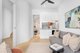 Photo - 1/22 Wagawn Street, Tugun QLD 4224 - Image 22