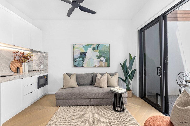 Photo - 1/22 Wagawn Street, Tugun QLD 4224 - Image 23