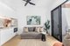 Photo - 1/22 Wagawn Street, Tugun QLD 4224 - Image 23