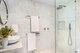 Photo - 1/22 Wagawn Street, Tugun QLD 4224 - Image 24