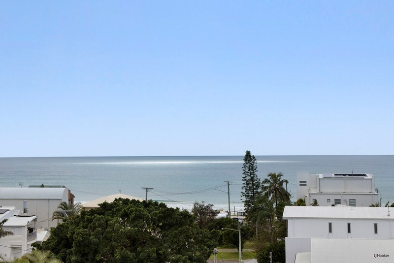 Photo - 1/22 Wagawn Street, Tugun QLD 4224 - Image 25