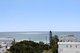 Photo - 1/22 Wagawn Street, Tugun QLD 4224 - Image 25