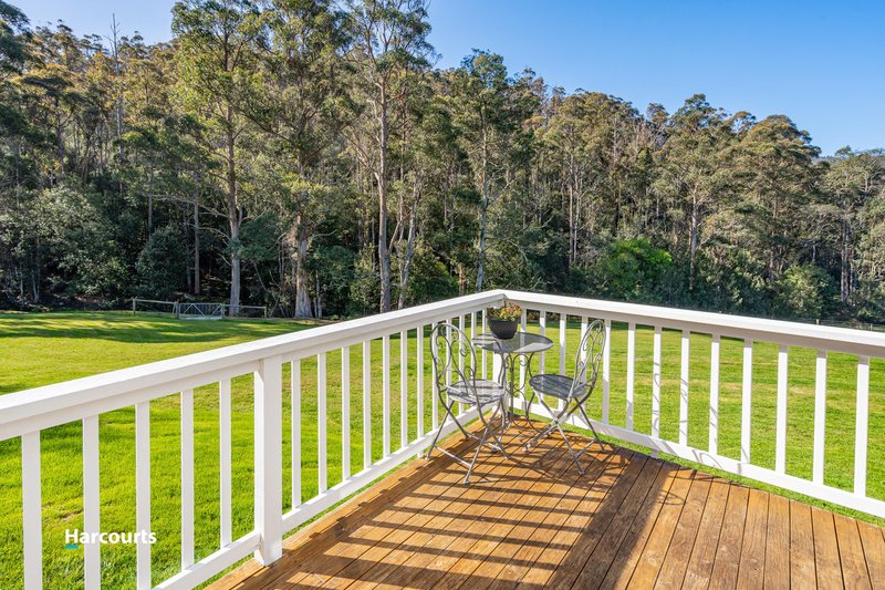 Photo - 122 Waggs Gully Road, Ranelagh TAS 7109 - Image 8