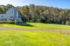 Photo - 122 Waggs Gully Road, Ranelagh TAS 7109 - Image 9