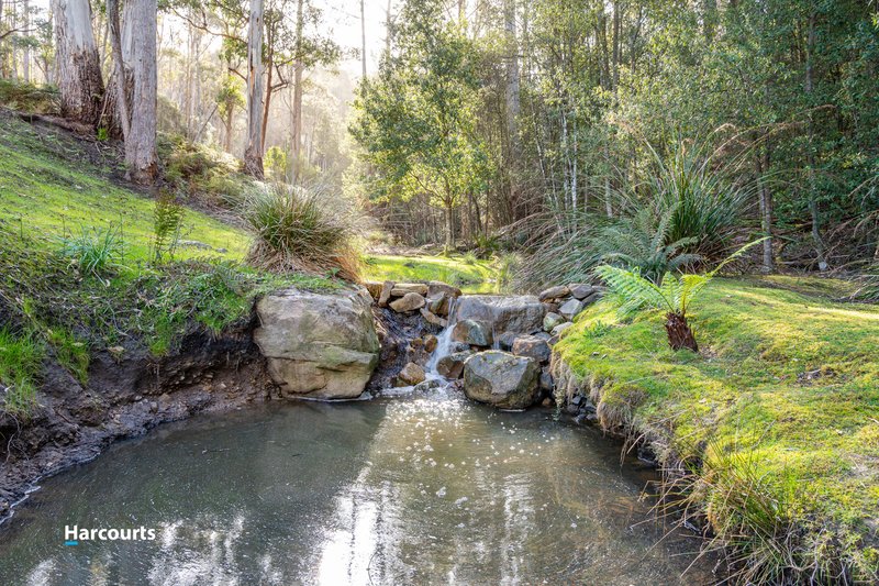 Photo - 122 Waggs Gully Road, Ranelagh TAS 7109 - Image 10