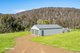 Photo - 122 Waggs Gully Road, Ranelagh TAS 7109 - Image 11