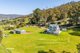 Photo - 122 Waggs Gully Road, Ranelagh TAS 7109 - Image 12