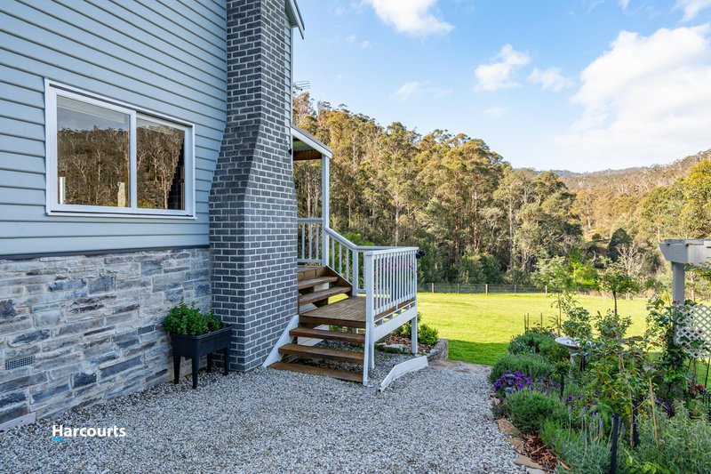 Photo - 122 Waggs Gully Road, Ranelagh TAS 7109 - Image 18