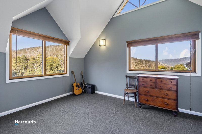 Photo - 122 Waggs Gully Road, Ranelagh TAS 7109 - Image 27