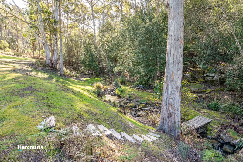 Photo - 122 Waggs Gully Road, Ranelagh TAS 7109 - Image 28