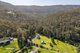 Photo - 122 Waggs Gully Road, Ranelagh TAS 7109 - Image 30