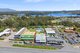 Photo - 122 Wagonga Street, Narooma NSW 2546 - Image 1