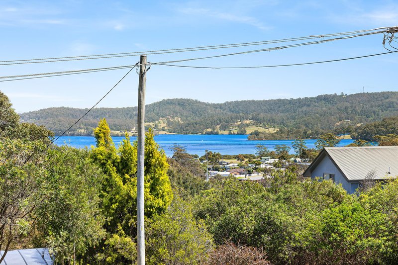 Photo - 122 Wagonga Street, Narooma NSW 2546 - Image 11