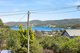 Photo - 122 Wagonga Street, Narooma NSW 2546 - Image 11