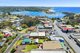 Photo - 122 Wagonga Street, Narooma NSW 2546 - Image 22