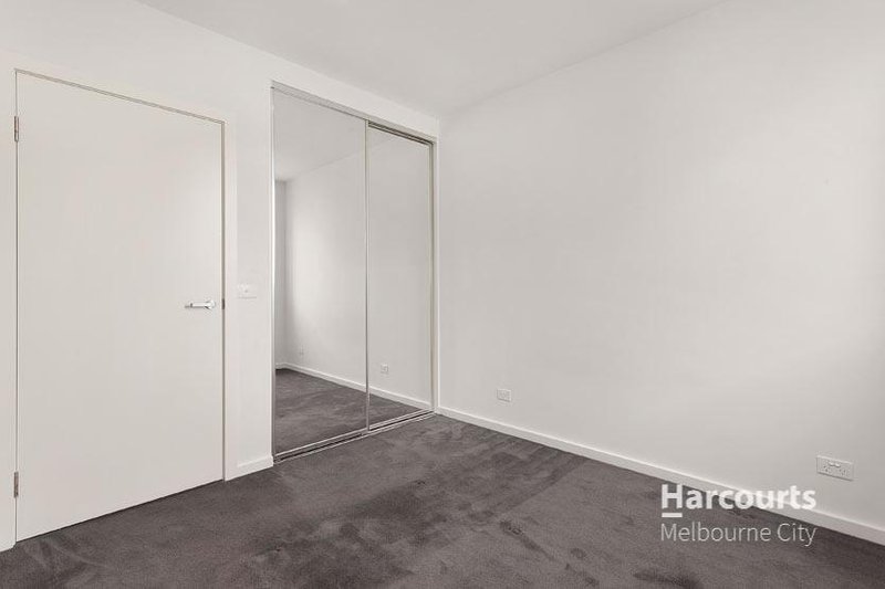 Photo - 12/2 Walker Street, Moonee Ponds VIC 3039 - Image 4