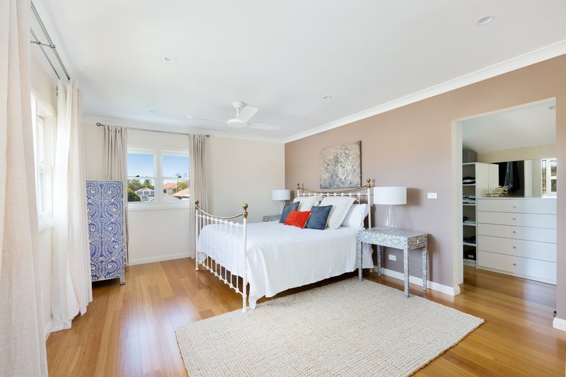 Photo - 122 Wanganella Street, Balgowlah NSW 2093 - Image 8