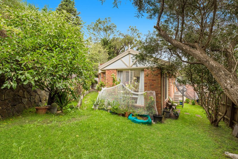 Photo - 1/22 Warrabel Road, Ferntree Gully VIC 3156 - Image 7