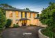 Photo - 122 Warrimoo Avenue, St Ives NSW 2075 - Image 1