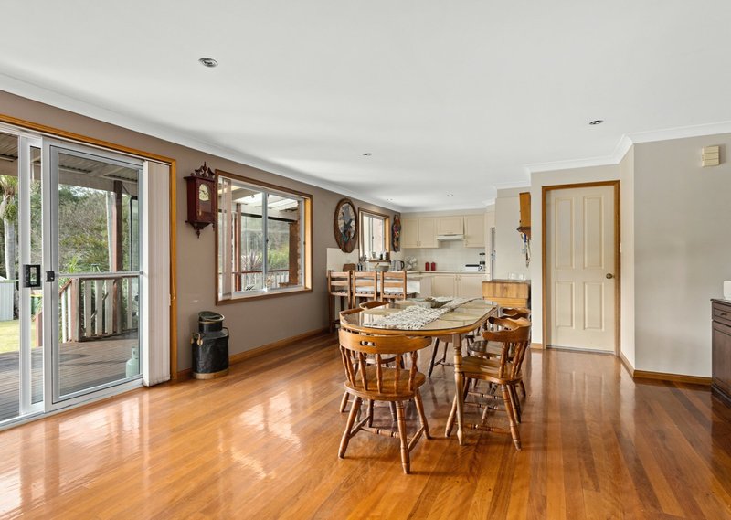 Photo - 122 Waterman Street, Old Bar NSW 2430 - Image 3