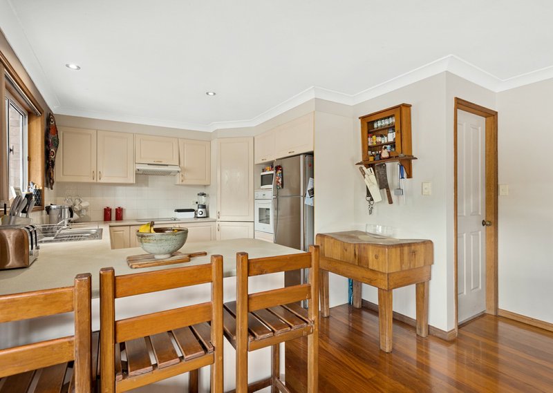 Photo - 122 Waterman Street, Old Bar NSW 2430 - Image 4