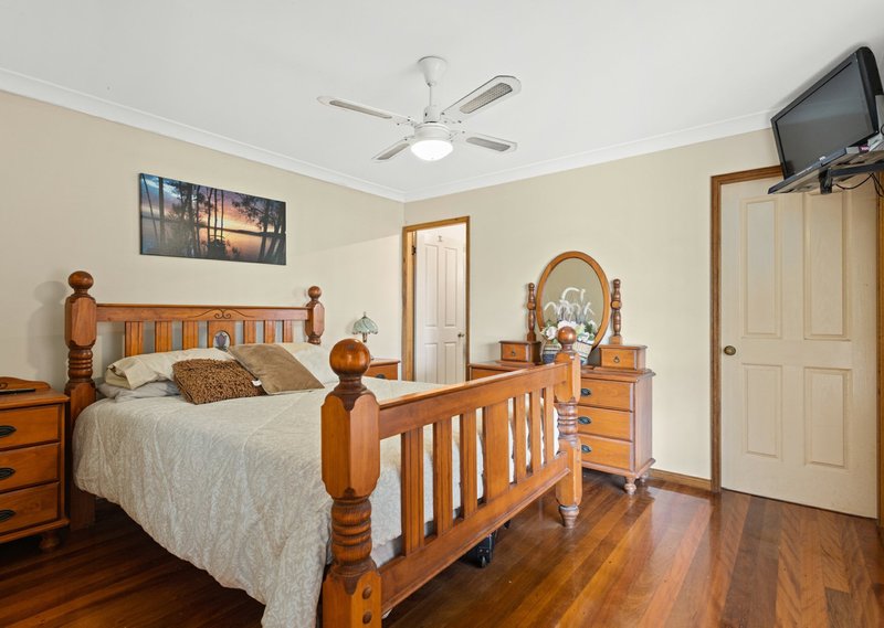 Photo - 122 Waterman Street, Old Bar NSW 2430 - Image 8