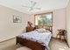 Photo - 122 Waterman Street, Old Bar NSW 2430 - Image 12