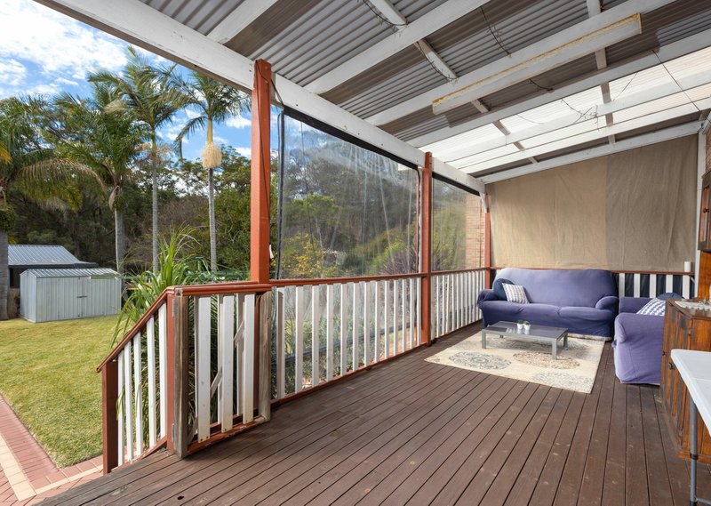 Photo - 122 Waterman Street, Old Bar NSW 2430 - Image 14