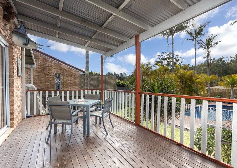 Photo - 122 Waterman Street, Old Bar NSW 2430 - Image 15