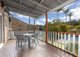 Photo - 122 Waterman Street, Old Bar NSW 2430 - Image 15