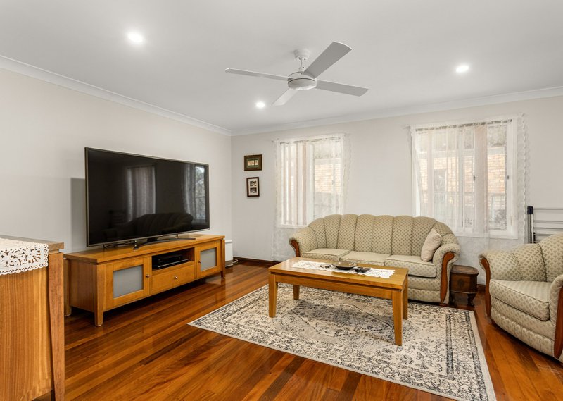 Photo - 122 Waterman Street, Old Bar NSW 2430 - Image 4