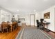 Photo - 122 Waterman Street, Old Bar NSW 2430 - Image 6