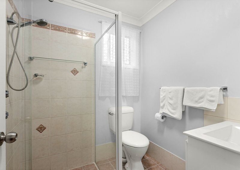 Photo - 122 Waterman Street, Old Bar NSW 2430 - Image 10