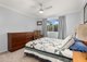 Photo - 122 Waterman Street, Old Bar NSW 2430 - Image 12