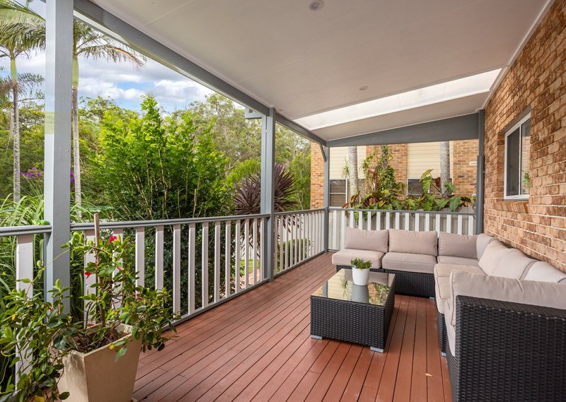 Photo - 122 Waterman Street, Old Bar NSW 2430 - Image 15