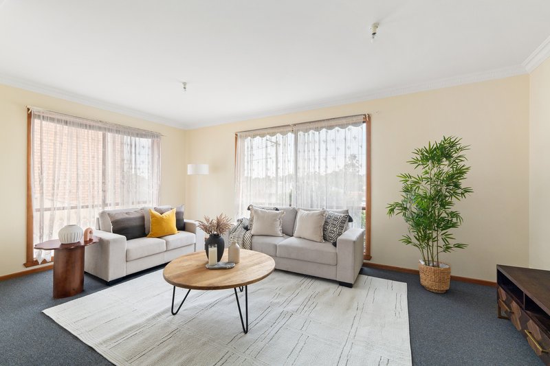Photo - 1/22 Watson Road, Noble Park North VIC 3174 - Image 2