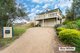 Photo - 122 Weeroona Street, Rye VIC 3941 - Image 2