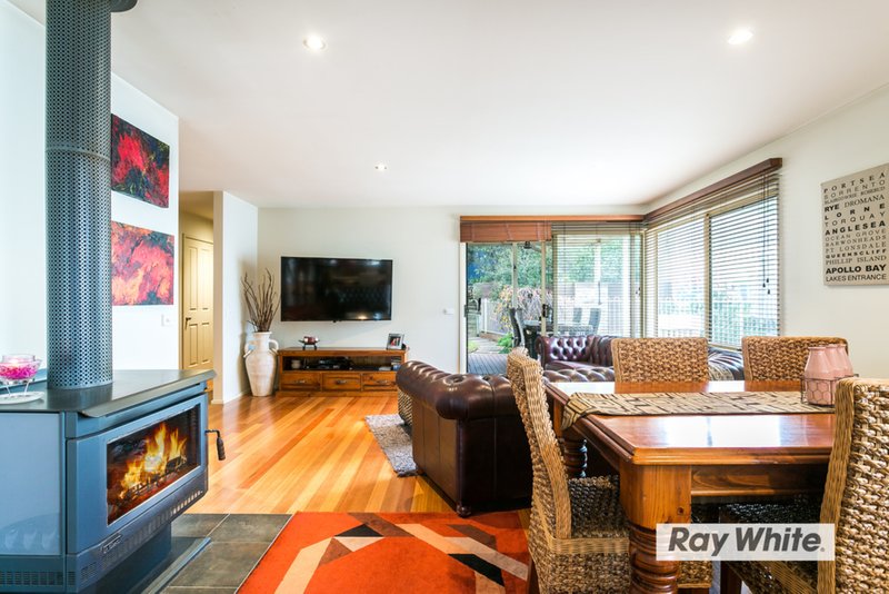 Photo - 122 Weeroona Street, Rye VIC 3941 - Image 6