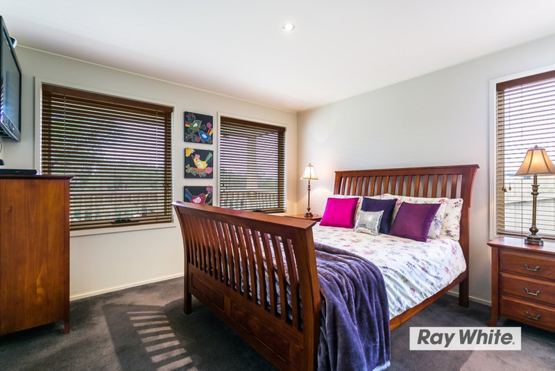 Photo - 122 Weeroona Street, Rye VIC 3941 - Image 10