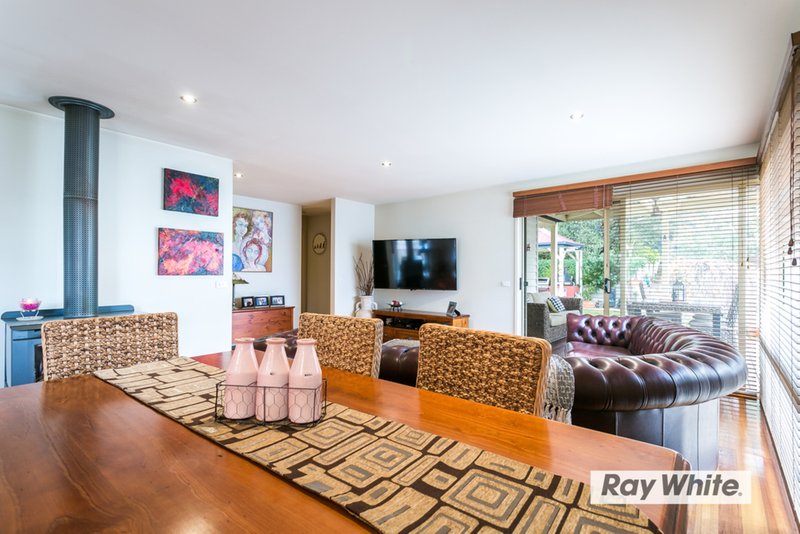 Photo - 122 Weeroona Street, Rye VIC 3941 - Image 15