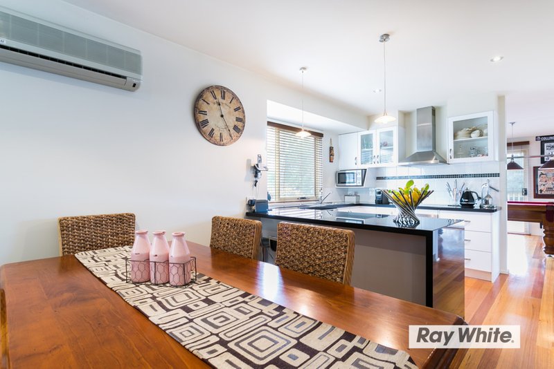 Photo - 122 Weeroona Street, Rye VIC 3941 - Image 16