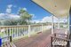 Photo - 122 Weeroona Street, Rye VIC 3941 - Image 17