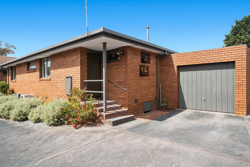 1/22 Whitehead Grove, Rosebud VIC 3939