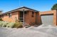 Photo - 1/22 Whitehead Grove, Rosebud VIC 3939 - Image 1